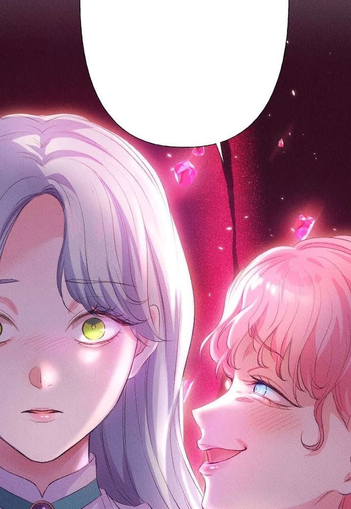 Từ Tiểu Thư Bị Lãng Quên Đến Người Được Hoàng Gia Sủng Ái - Chapter 1 - Page 124