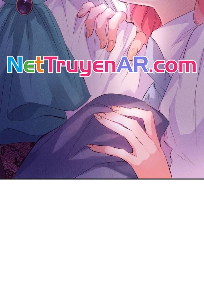 Từ Tiểu Thư Bị Lãng Quên Đến Người Được Hoàng Gia Sủng Ái - Chapter 1 - Page 125