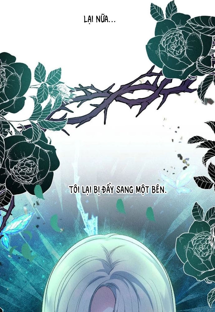 Từ Tiểu Thư Bị Lãng Quên Đến Người Được Hoàng Gia Sủng Ái - Chapter 1 - Page 127