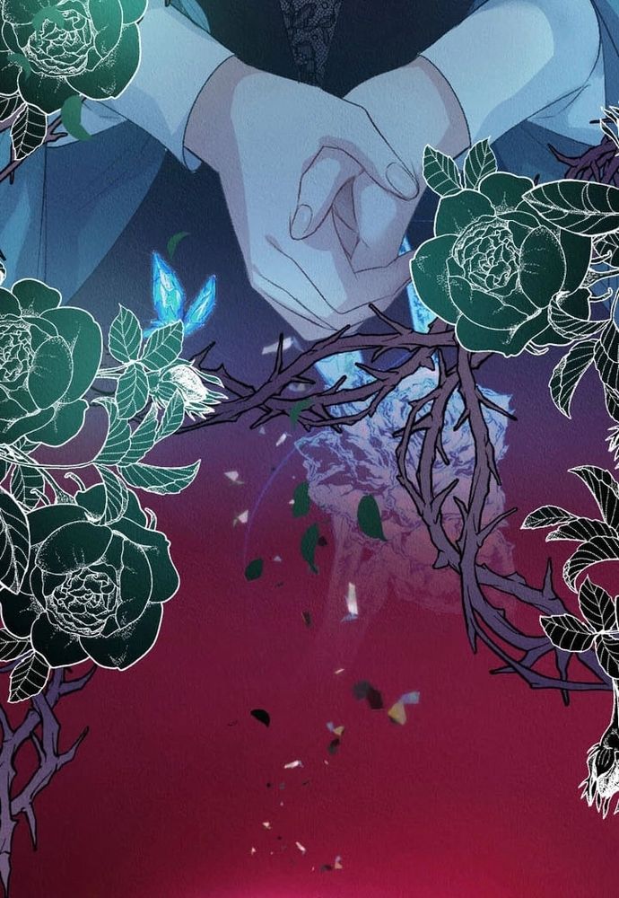 Từ Tiểu Thư Bị Lãng Quên Đến Người Được Hoàng Gia Sủng Ái - Chapter 1 - Page 129