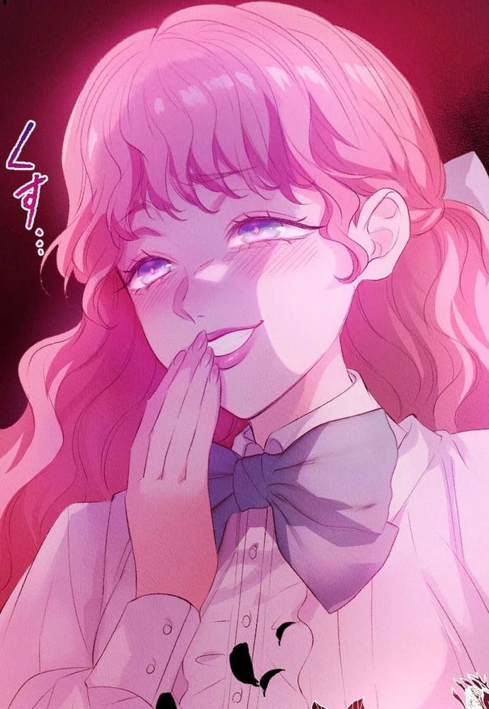 Từ Tiểu Thư Bị Lãng Quên Đến Người Được Hoàng Gia Sủng Ái - Chapter 1 - Page 130