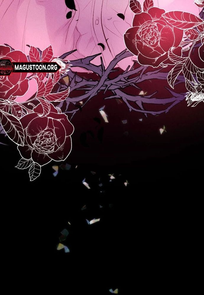 Từ Tiểu Thư Bị Lãng Quên Đến Người Được Hoàng Gia Sủng Ái - Chapter 1 - Page 131