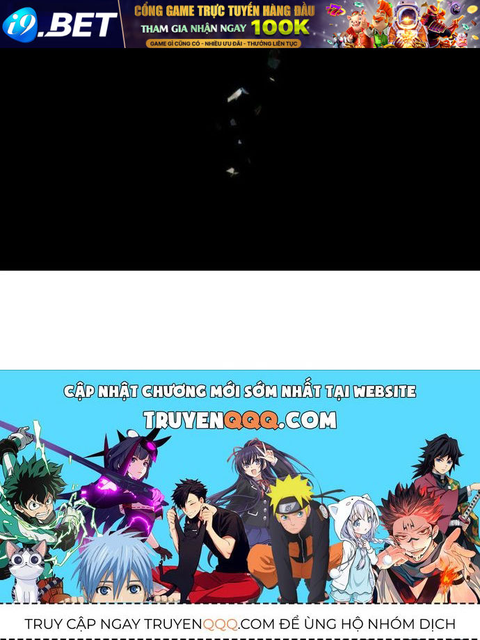 Từ Tiểu Thư Bị Lãng Quên Đến Người Được Hoàng Gia Sủng Ái - Chapter 1 - Page 132