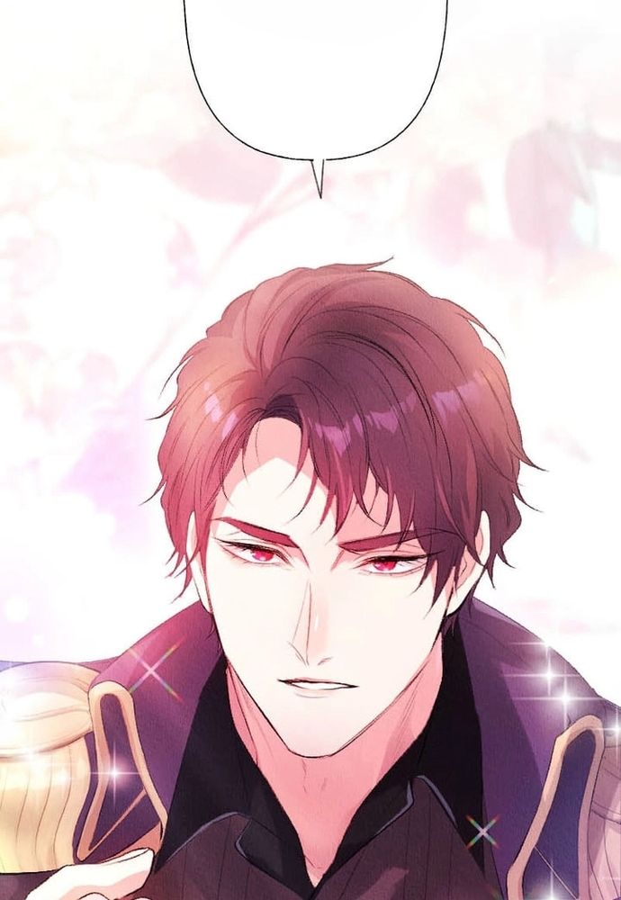 Từ Tiểu Thư Bị Lãng Quên Đến Người Được Hoàng Gia Sủng Ái - Chapter 1 - Page 14