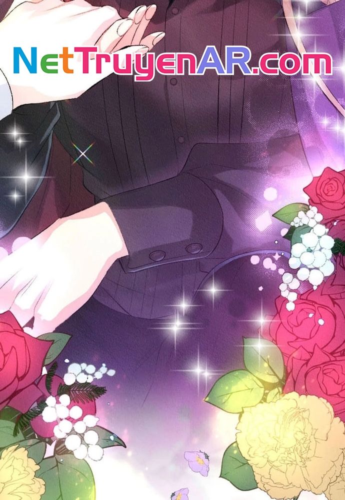 Từ Tiểu Thư Bị Lãng Quên Đến Người Được Hoàng Gia Sủng Ái - Chapter 1 - Page 15