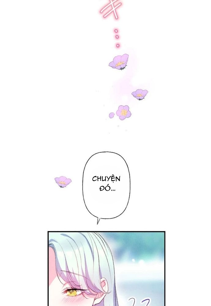 Từ Tiểu Thư Bị Lãng Quên Đến Người Được Hoàng Gia Sủng Ái - Chapter 1 - Page 17