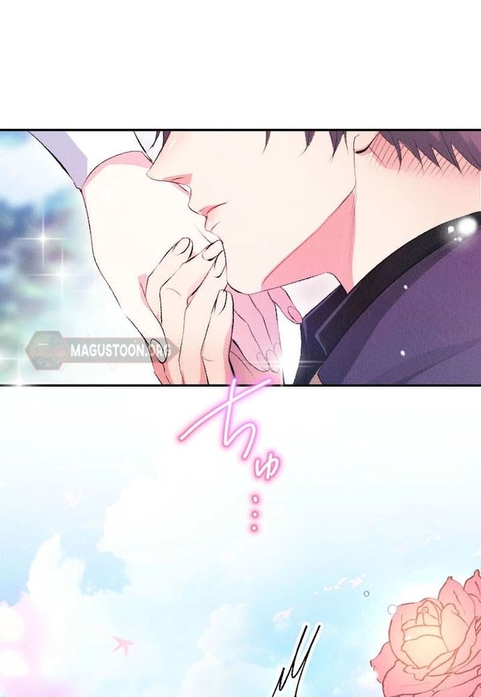 Từ Tiểu Thư Bị Lãng Quên Đến Người Được Hoàng Gia Sủng Ái - Chapter 1 - Page 19