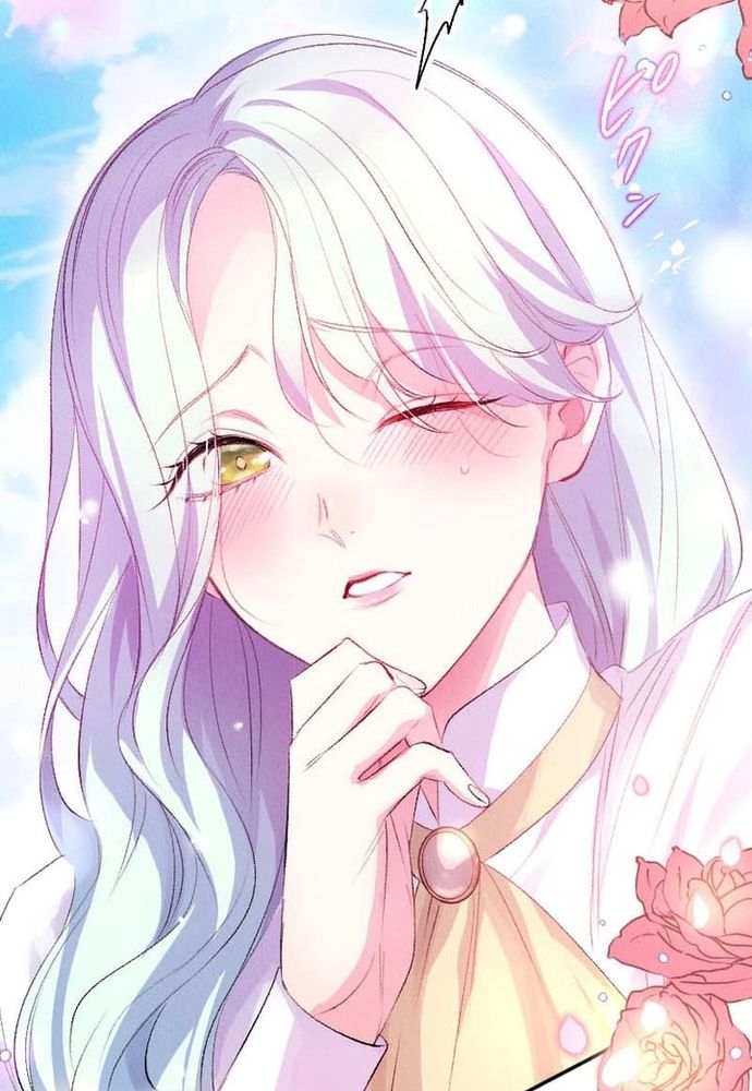 Từ Tiểu Thư Bị Lãng Quên Đến Người Được Hoàng Gia Sủng Ái - Chapter 1 - Page 20