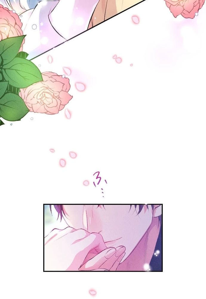 Từ Tiểu Thư Bị Lãng Quên Đến Người Được Hoàng Gia Sủng Ái - Chapter 1 - Page 21