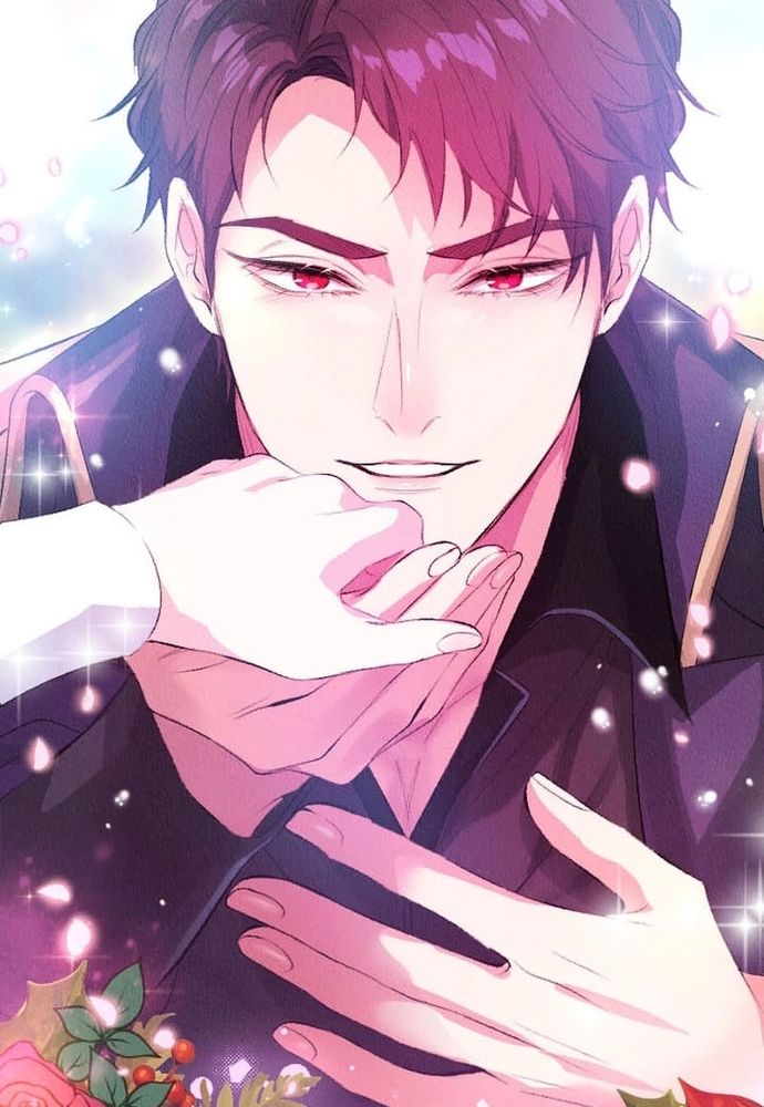 Từ Tiểu Thư Bị Lãng Quên Đến Người Được Hoàng Gia Sủng Ái - Chapter 1 - Page 23