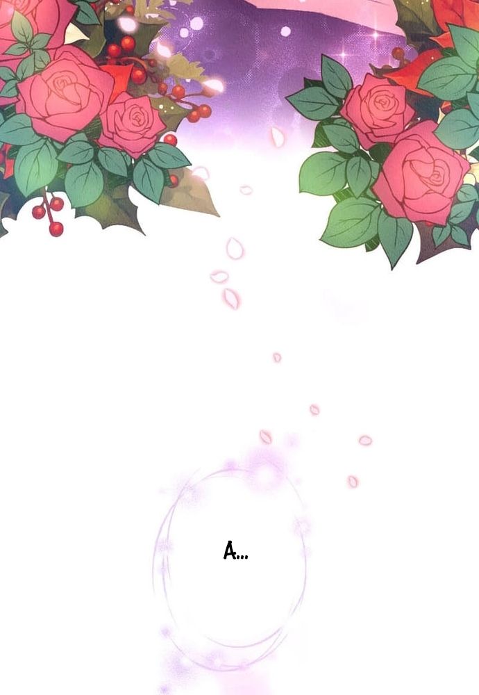 Từ Tiểu Thư Bị Lãng Quên Đến Người Được Hoàng Gia Sủng Ái - Chapter 1 - Page 24