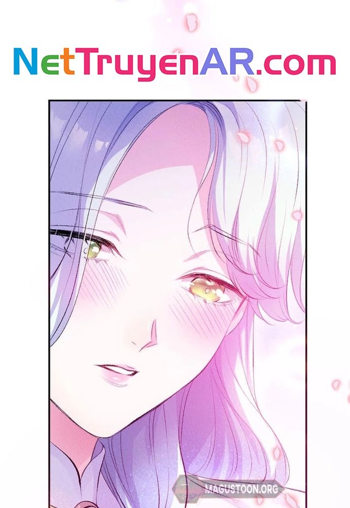 Từ Tiểu Thư Bị Lãng Quên Đến Người Được Hoàng Gia Sủng Ái - Chapter 1 - Page 25