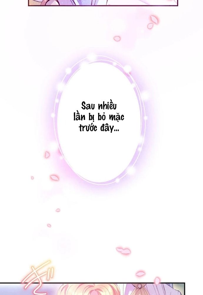 Từ Tiểu Thư Bị Lãng Quên Đến Người Được Hoàng Gia Sủng Ái - Chapter 1 - Page 26