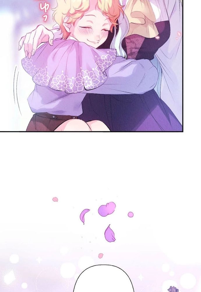 Từ Tiểu Thư Bị Lãng Quên Đến Người Được Hoàng Gia Sủng Ái - Chapter 1 - Page 27