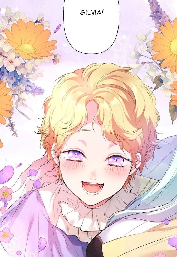 Từ Tiểu Thư Bị Lãng Quên Đến Người Được Hoàng Gia Sủng Ái - Chapter 1 - Page 28