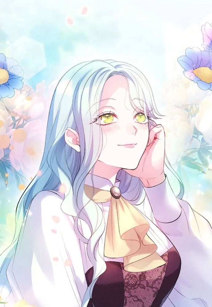 Từ Tiểu Thư Bị Lãng Quên Đến Người Được Hoàng Gia Sủng Ái - Chapter 1 - Page 3