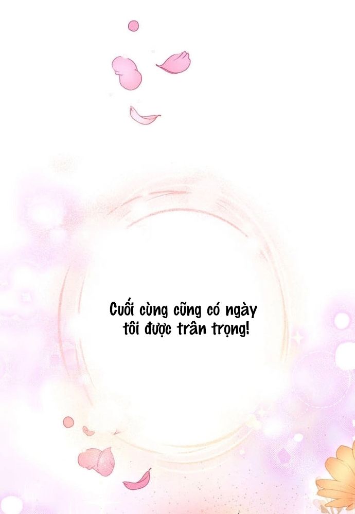 Từ Tiểu Thư Bị Lãng Quên Đến Người Được Hoàng Gia Sủng Ái - Chapter 1 - Page 30