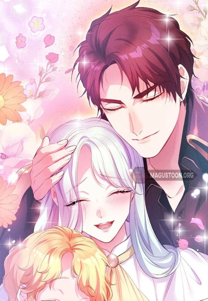 Từ Tiểu Thư Bị Lãng Quên Đến Người Được Hoàng Gia Sủng Ái - Chapter 1 - Page 31