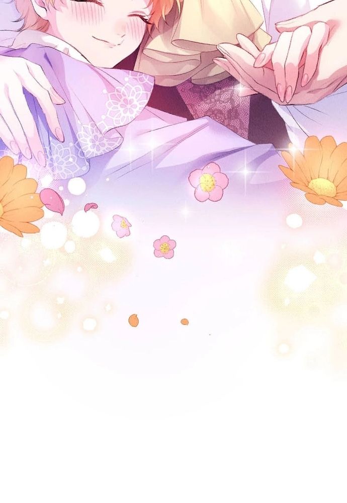 Từ Tiểu Thư Bị Lãng Quên Đến Người Được Hoàng Gia Sủng Ái - Chapter 1 - Page 32