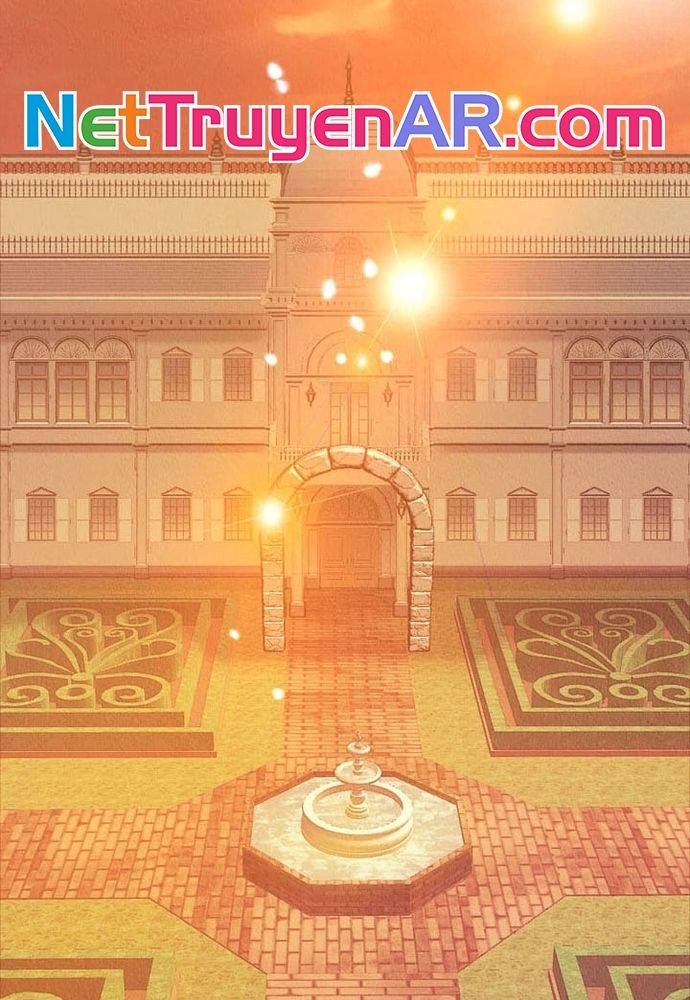 Từ Tiểu Thư Bị Lãng Quên Đến Người Được Hoàng Gia Sủng Ái - Chapter 1 - Page 35