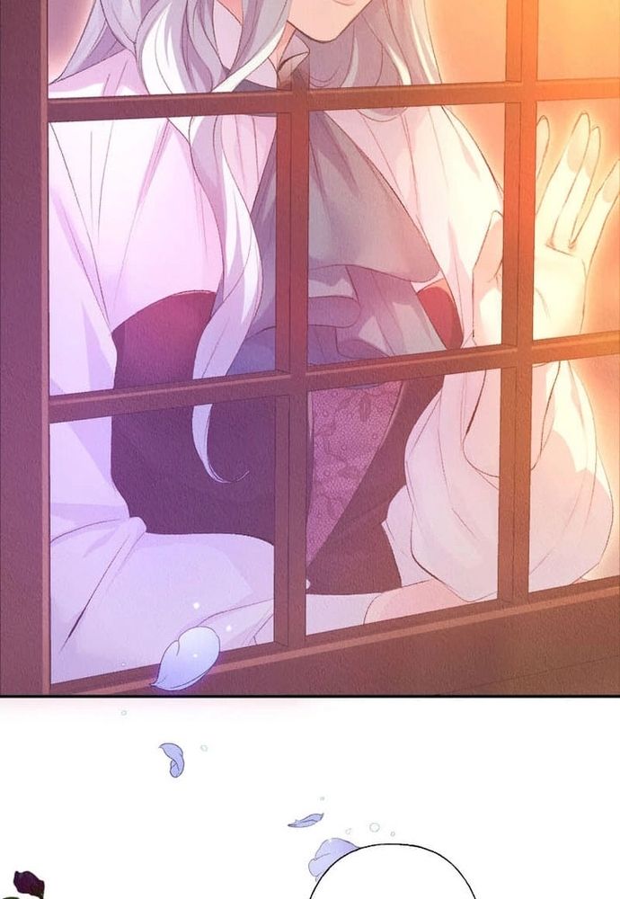 Từ Tiểu Thư Bị Lãng Quên Đến Người Được Hoàng Gia Sủng Ái - Chapter 1 - Page 38