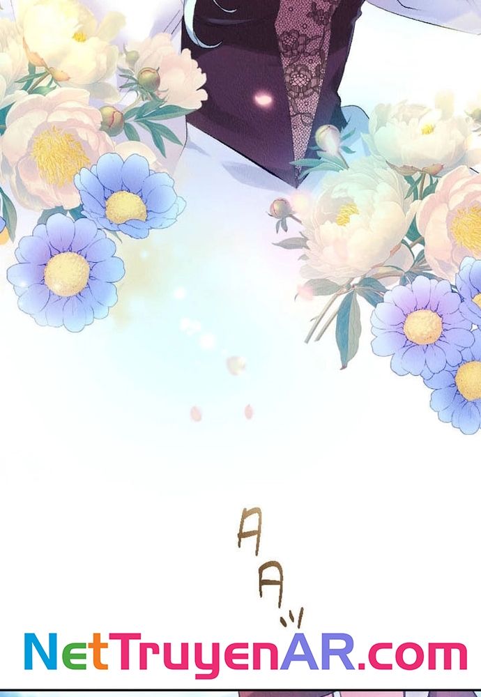 Từ Tiểu Thư Bị Lãng Quên Đến Người Được Hoàng Gia Sủng Ái - Chapter 1 - Page 4