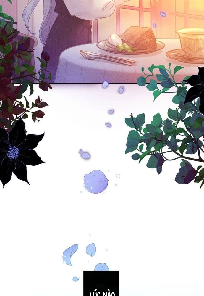 Từ Tiểu Thư Bị Lãng Quên Đến Người Được Hoàng Gia Sủng Ái - Chapter 1 - Page 40