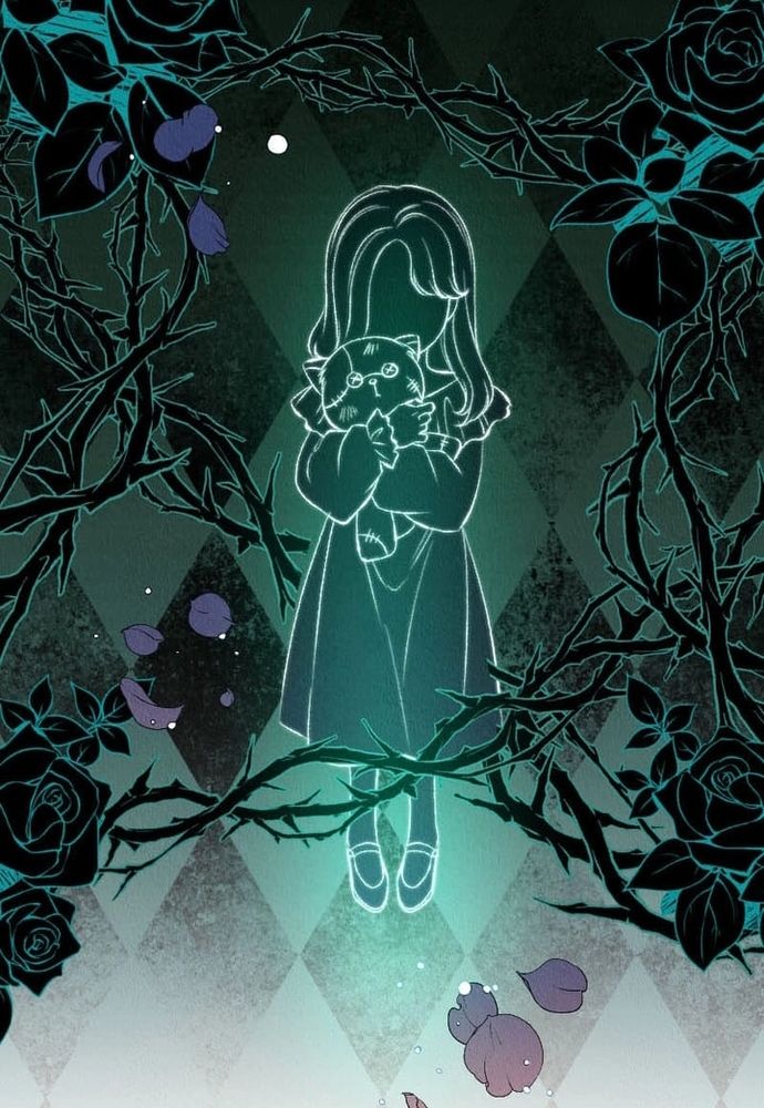 Từ Tiểu Thư Bị Lãng Quên Đến Người Được Hoàng Gia Sủng Ái - Chapter 1 - Page 43