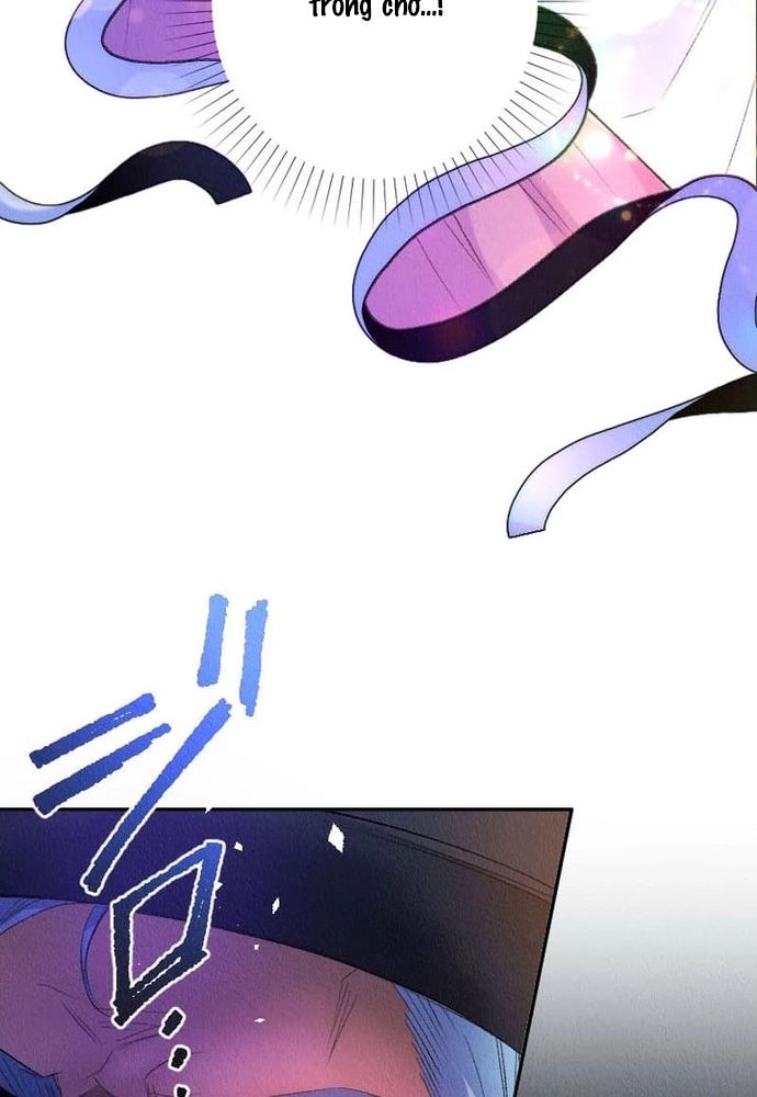 Từ Tiểu Thư Bị Lãng Quên Đến Người Được Hoàng Gia Sủng Ái - Chapter 1 - Page 48