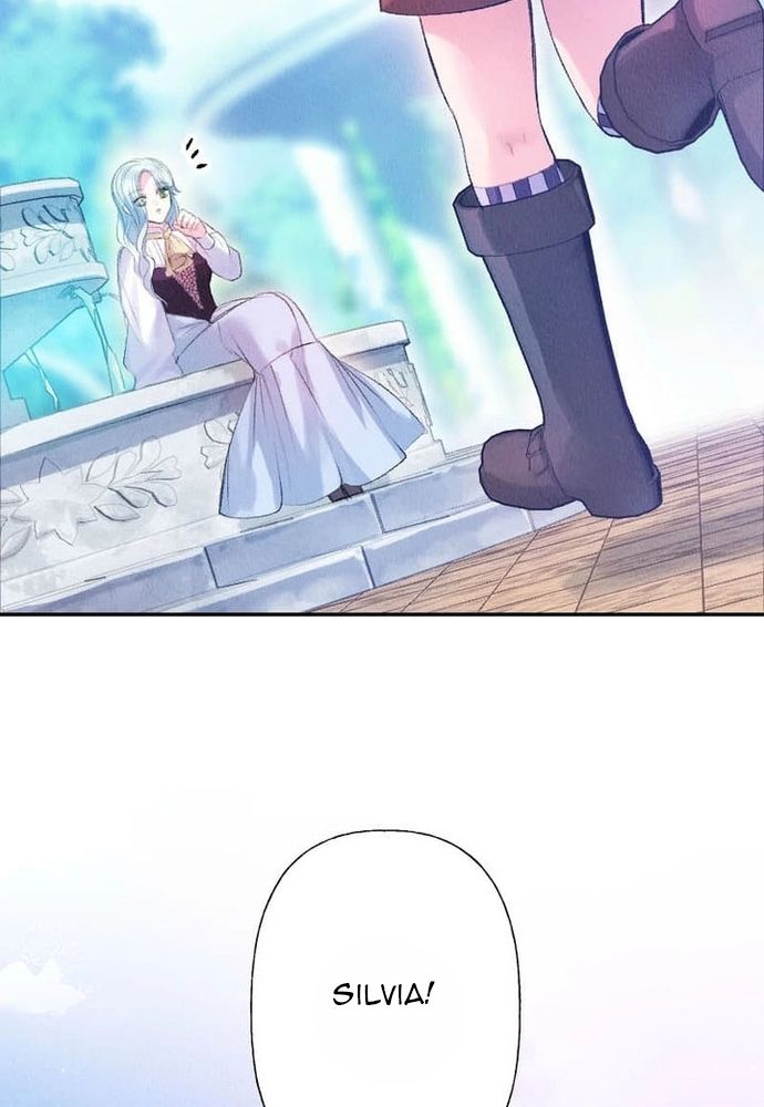 Từ Tiểu Thư Bị Lãng Quên Đến Người Được Hoàng Gia Sủng Ái - Chapter 1 - Page 5