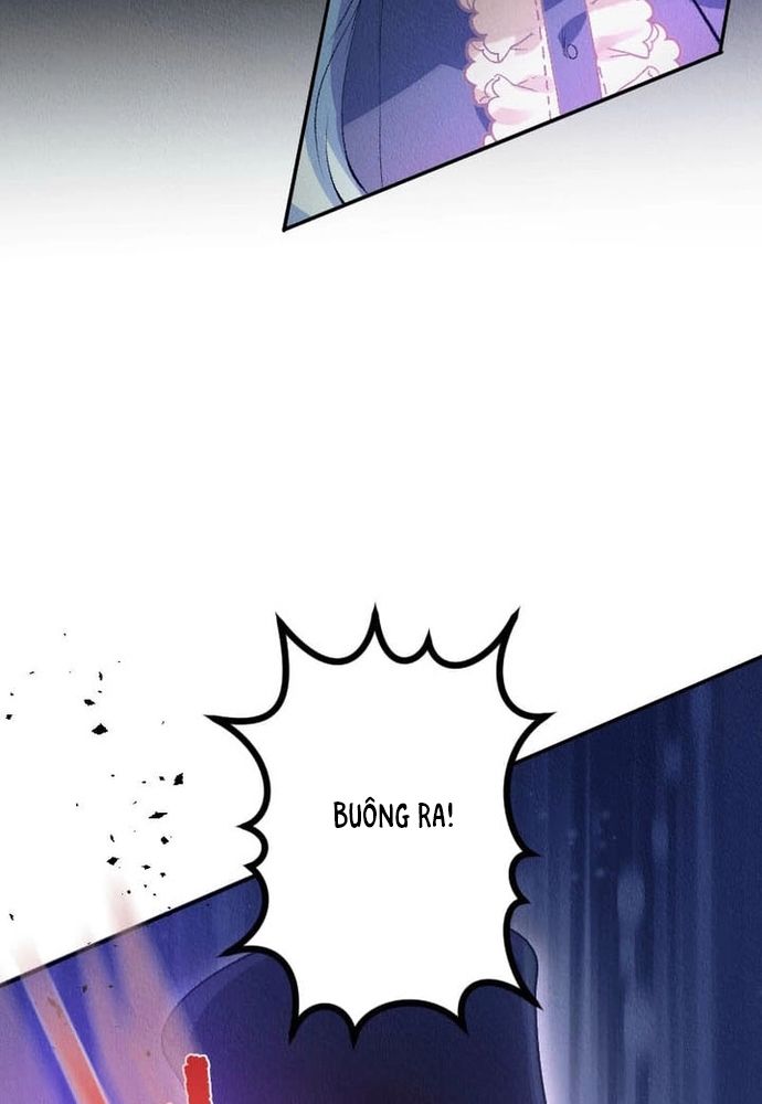 Từ Tiểu Thư Bị Lãng Quên Đến Người Được Hoàng Gia Sủng Ái - Chapter 1 - Page 50