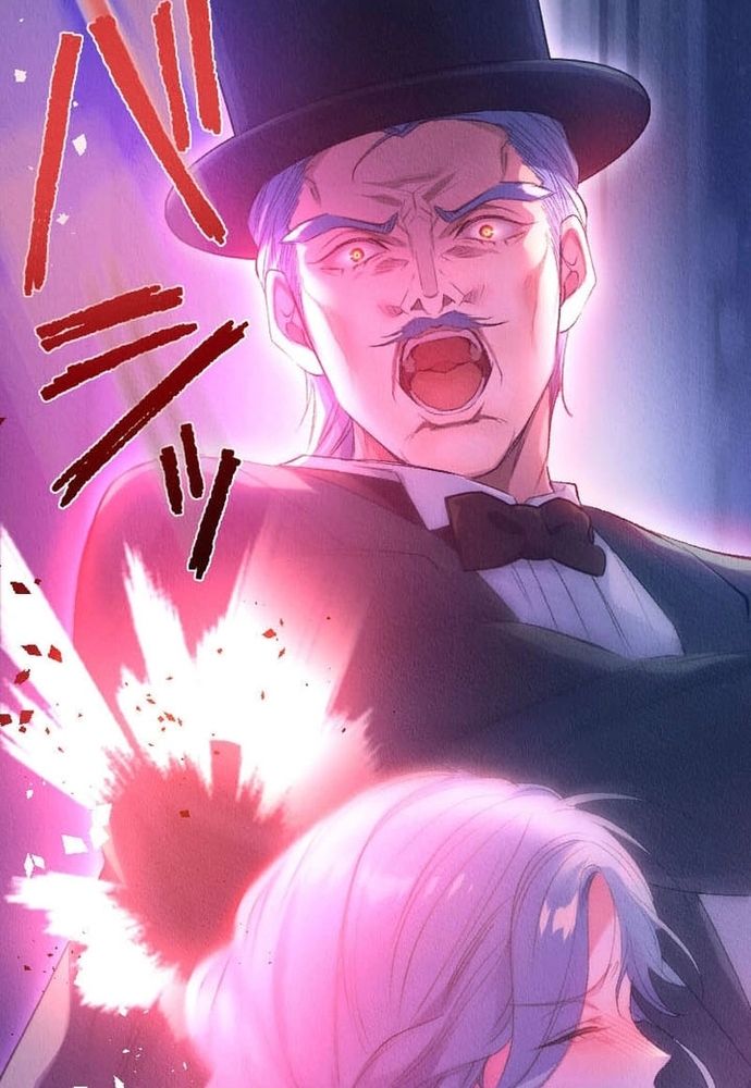 Từ Tiểu Thư Bị Lãng Quên Đến Người Được Hoàng Gia Sủng Ái - Chapter 1 - Page 51