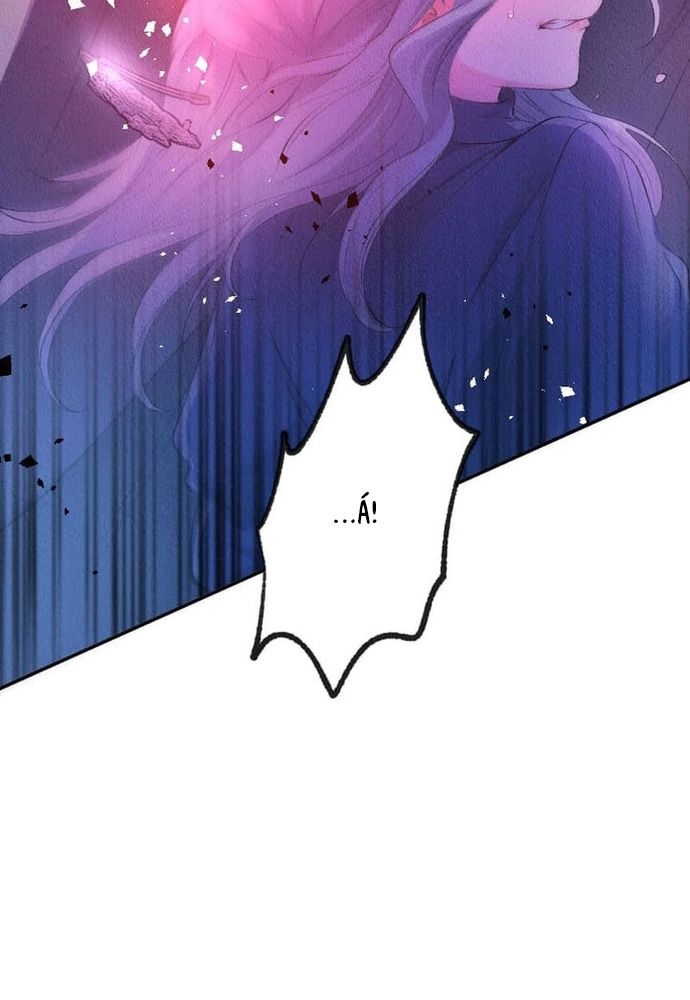 Từ Tiểu Thư Bị Lãng Quên Đến Người Được Hoàng Gia Sủng Ái - Chapter 1 - Page 52