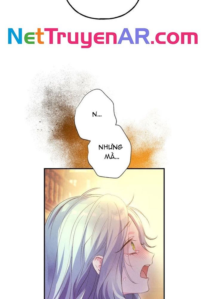 Từ Tiểu Thư Bị Lãng Quên Đến Người Được Hoàng Gia Sủng Ái - Chapter 1 - Page 55