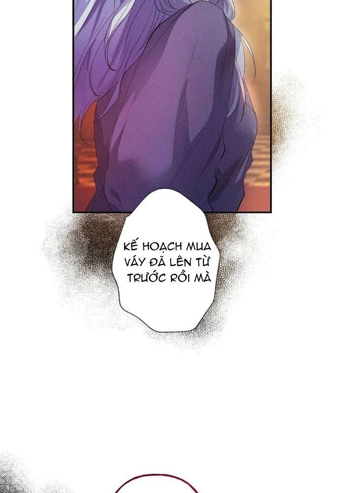 Từ Tiểu Thư Bị Lãng Quên Đến Người Được Hoàng Gia Sủng Ái - Chapter 1 - Page 56