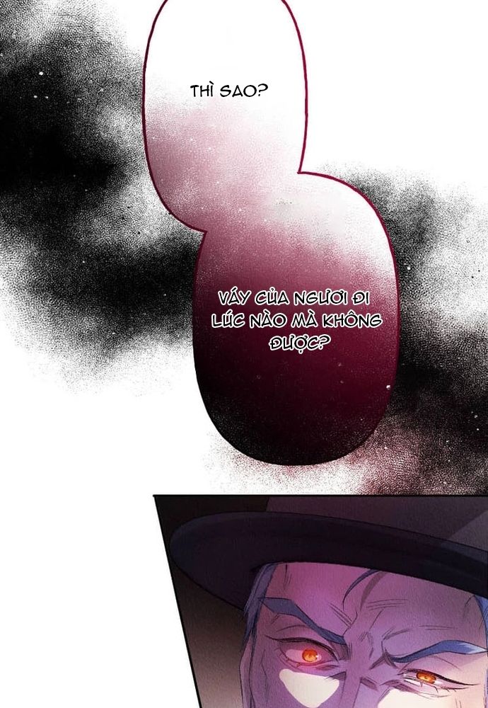 Từ Tiểu Thư Bị Lãng Quên Đến Người Được Hoàng Gia Sủng Ái - Chapter 1 - Page 57