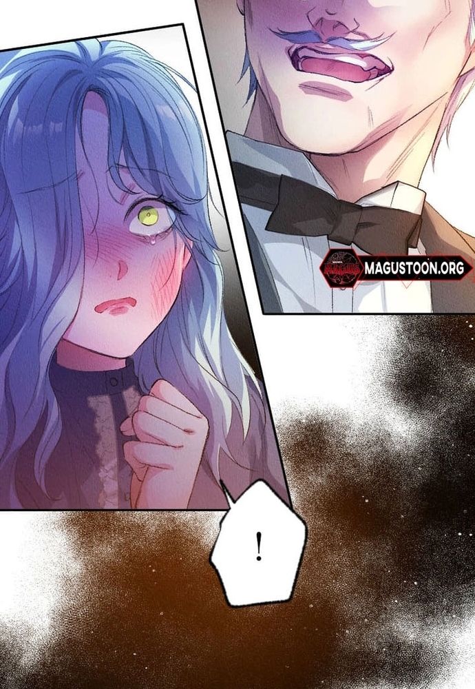 Từ Tiểu Thư Bị Lãng Quên Đến Người Được Hoàng Gia Sủng Ái - Chapter 1 - Page 58