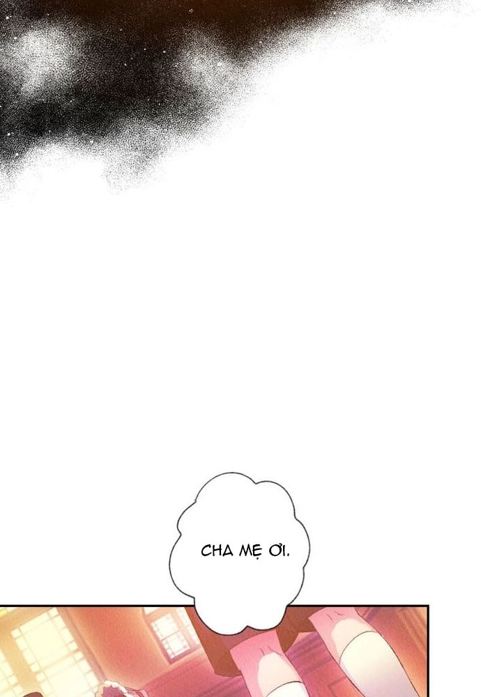 Từ Tiểu Thư Bị Lãng Quên Đến Người Được Hoàng Gia Sủng Ái - Chapter 1 - Page 59