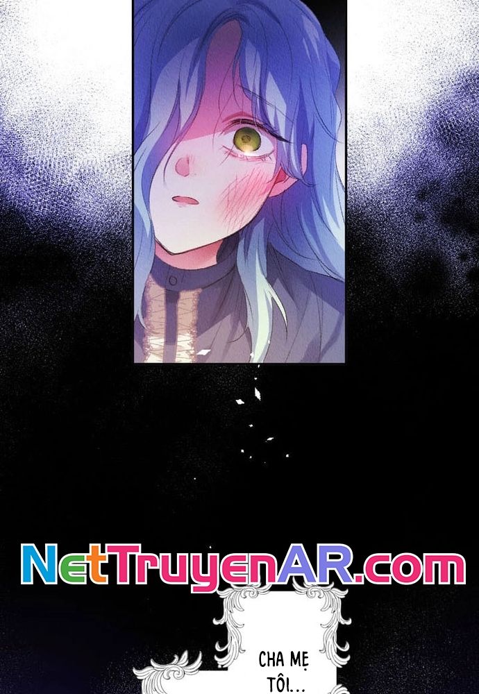 Từ Tiểu Thư Bị Lãng Quên Đến Người Được Hoàng Gia Sủng Ái - Chapter 1 - Page 64