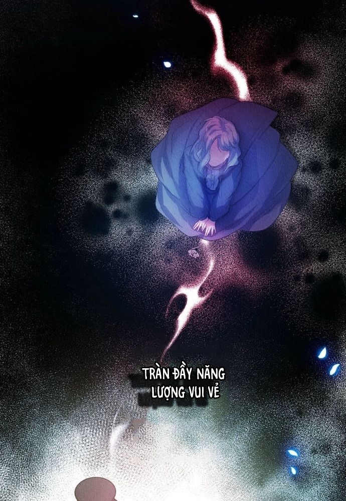 Từ Tiểu Thư Bị Lãng Quên Đến Người Được Hoàng Gia Sủng Ái - Chapter 1 - Page 67