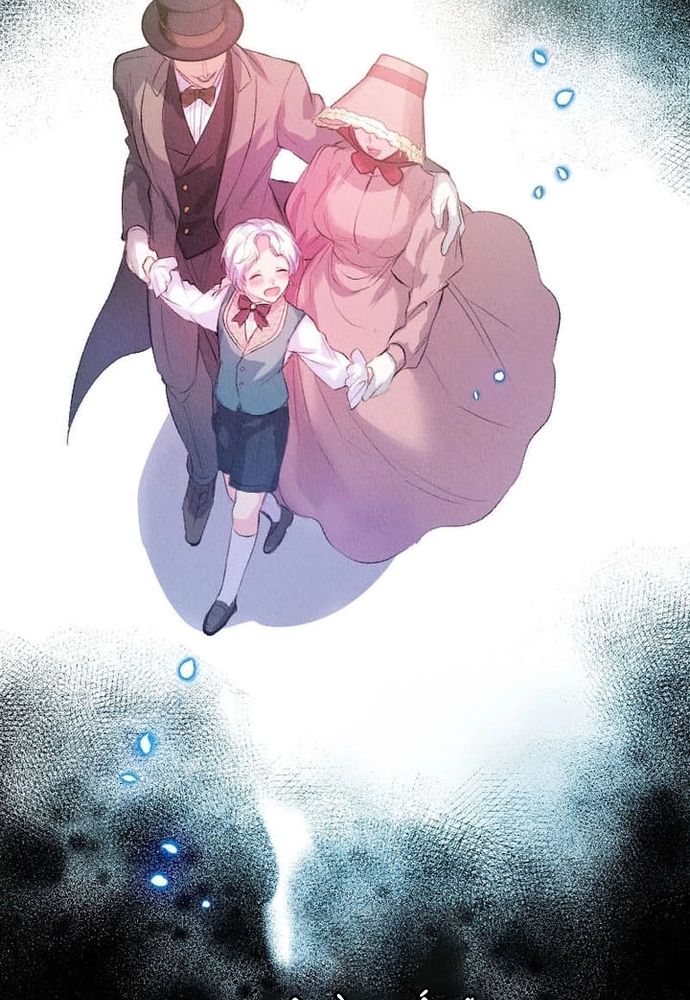 Từ Tiểu Thư Bị Lãng Quên Đến Người Được Hoàng Gia Sủng Ái - Chapter 1 - Page 68