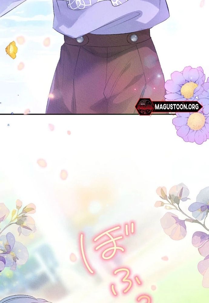 Từ Tiểu Thư Bị Lãng Quên Đến Người Được Hoàng Gia Sủng Ái - Chapter 1 - Page 7