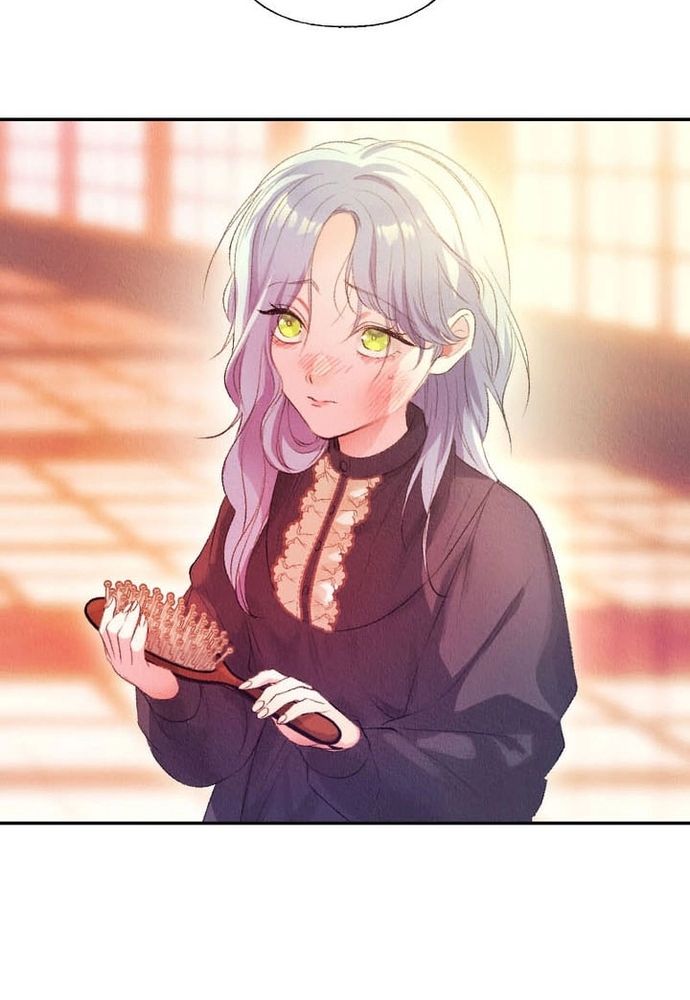 Từ Tiểu Thư Bị Lãng Quên Đến Người Được Hoàng Gia Sủng Ái - Chapter 1 - Page 72