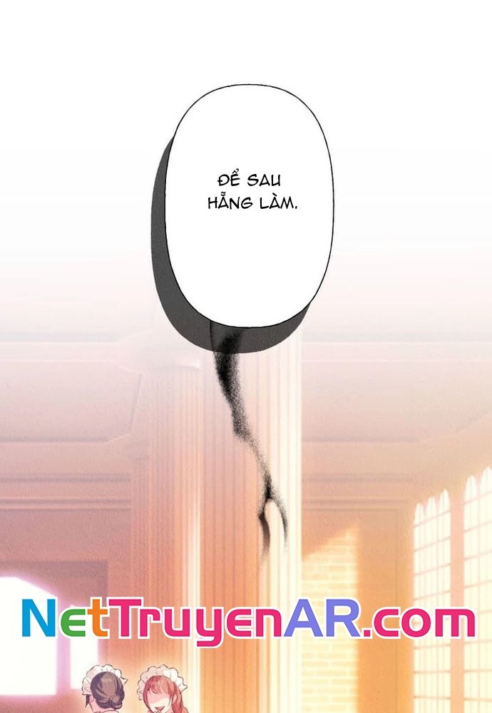 Từ Tiểu Thư Bị Lãng Quên Đến Người Được Hoàng Gia Sủng Ái - Chapter 1 - Page 74