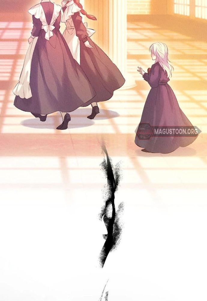 Từ Tiểu Thư Bị Lãng Quên Đến Người Được Hoàng Gia Sủng Ái - Chapter 1 - Page 75