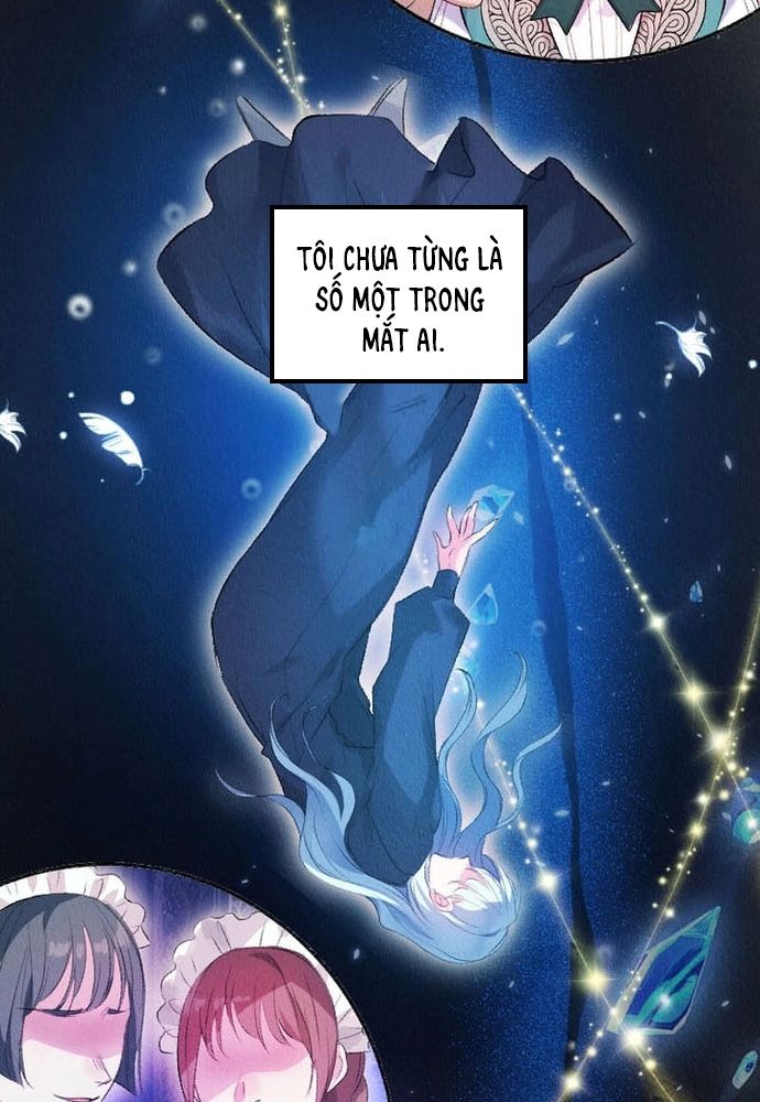 Từ Tiểu Thư Bị Lãng Quên Đến Người Được Hoàng Gia Sủng Ái - Chapter 1 - Page 77