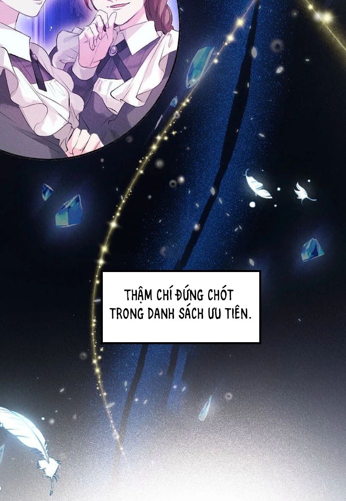 Từ Tiểu Thư Bị Lãng Quên Đến Người Được Hoàng Gia Sủng Ái - Chapter 1 - Page 78