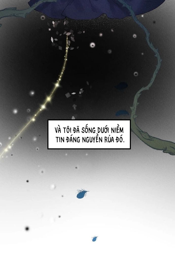 Từ Tiểu Thư Bị Lãng Quên Đến Người Được Hoàng Gia Sủng Ái - Chapter 1 - Page 80