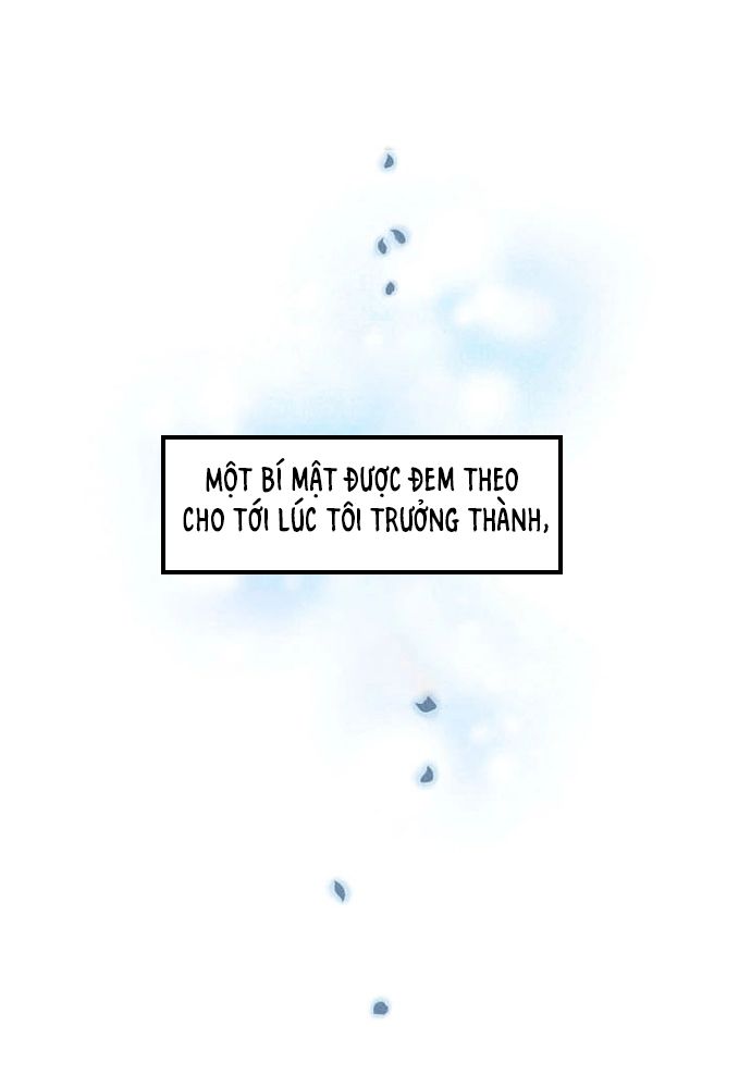 Từ Tiểu Thư Bị Lãng Quên Đến Người Được Hoàng Gia Sủng Ái - Chapter 1 - Page 81