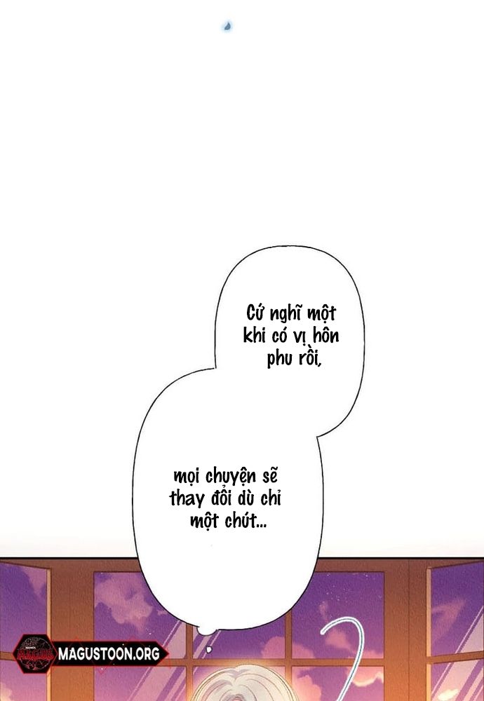 Từ Tiểu Thư Bị Lãng Quên Đến Người Được Hoàng Gia Sủng Ái - Chapter 1 - Page 82